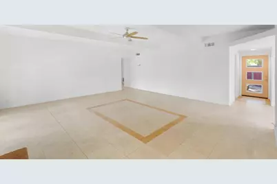 42510 Glass Drive, Bermuda Dunes, CA 92203 - Photo 9