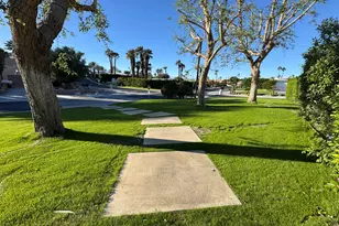 42510 Glass Dr, Bermuda Dunes, CA 92203 - Photo 41