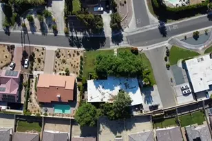 42510 Glass Dr, Bermuda Dunes, CA 92203 - Photo 51