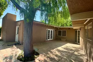 42510 Glass Dr, Bermuda Dunes, CA 92203 - Photo 43