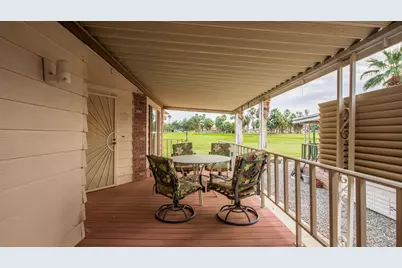 15500 Bubbling Wells Road #275, Desert Hot Springs, CA 92240 - Photo 29