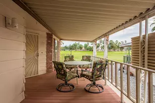 15500 Bubbling Wells Road, Desert Hot Springs, CA 92240 - Photo 29