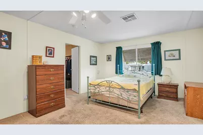 15500 Bubbling Wells Road #275, Desert Hot Springs, CA 92240 - Photo 13