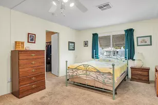 15500 Bubbling Wells Road, Desert Hot Springs, CA 92240 - Photo 13