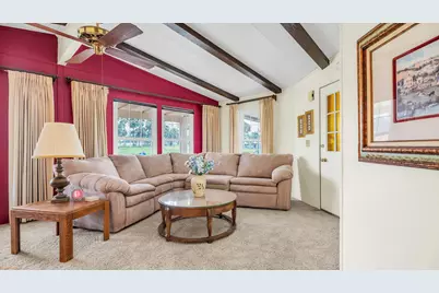 15500 Bubbling Wells Road #275, Desert Hot Springs, CA 92240 - Photo 25