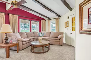 15500 Bubbling Wells Road, Desert Hot Springs, CA 92240 - Photo 25