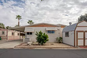 15500 Bubbling Wells Road, Desert Hot Springs, CA 92240 - Photo 35