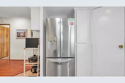 15500 Bubbling Wells Road #275, Desert Hot Springs, CA 92240 - Photo 9