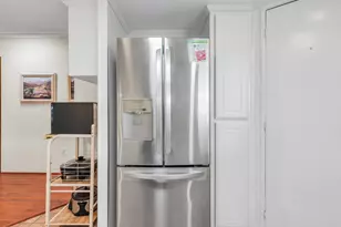 15500 Bubbling Wells Road, Desert Hot Springs, CA 92240 - Photo 9