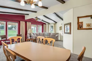 15500 Bubbling Wells Road, Desert Hot Springs, CA 92240 - Photo 27