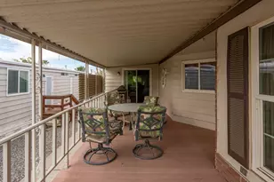 15500 Bubbling Wells Road, Desert Hot Springs, CA 92240 - Photo 31