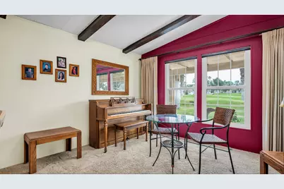 15500 Bubbling Wells Road #275, Desert Hot Springs, CA 92240 - Photo 23