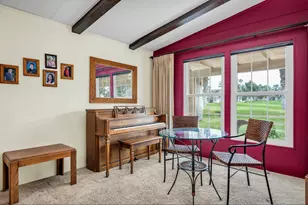 15500 Bubbling Wells Road, Desert Hot Springs, CA 92240 - Photo 23