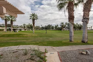 15500 Bubbling Wells Road, Desert Hot Springs, CA 92240 - Photo 33