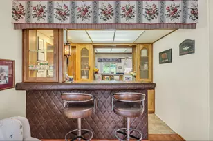 15500 Bubbling Wells Road, Desert Hot Springs, CA 92240 - Photo 11