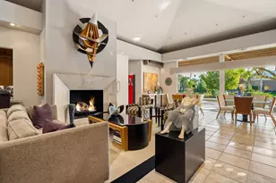 206 Crystal Bay Ct, Rancho Mirage, CA 92270 - Photo 17