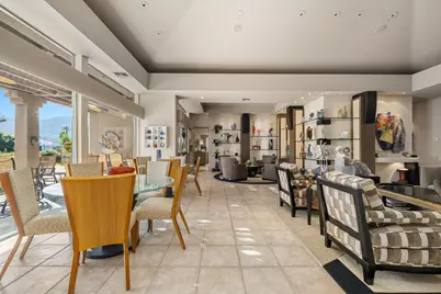 206 Crystal Bay Court, Rancho Mirage, CA 92270 - Photo 21