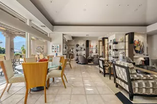 206 Crystal Bay Ct, Rancho Mirage, CA 92270 - Photo 21