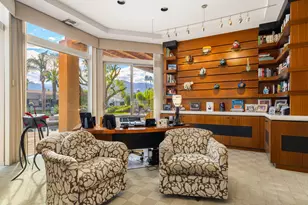 206 Crystal Bay Ct, Rancho Mirage, CA 92270 - Photo 45