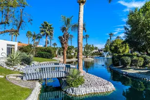 206 Crystal Bay Ct, Rancho Mirage, CA 92270 - Photo 11