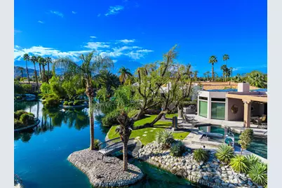 206 Crystal Bay Court, Rancho Mirage, CA 92270 - Photo 7