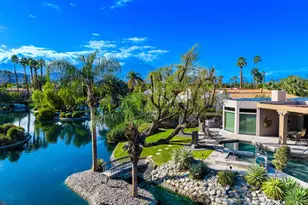 206 Crystal Bay Ct, Rancho Mirage, CA 92270 - Photo 7