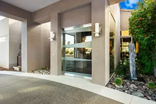 206 Crystal Bay Ct, Rancho Mirage, CA 92270 - Photo 13