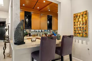 206 Crystal Bay Ct, Rancho Mirage, CA 92270 - Photo 15