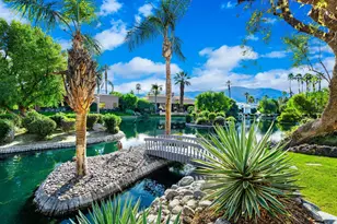 206 Crystal Bay Ct, Rancho Mirage, CA 92270 - Photo 31