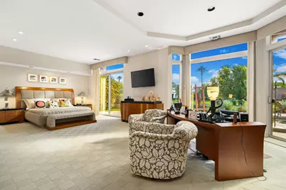 206 Crystal Bay Court, Rancho Mirage, CA 92270 - Photo 43