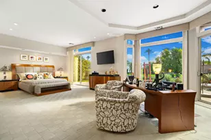 206 Crystal Bay Ct, Rancho Mirage, CA 92270 - Photo 43