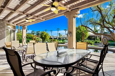 206 Crystal Bay Court, Rancho Mirage, CA 92270 - Photo 27