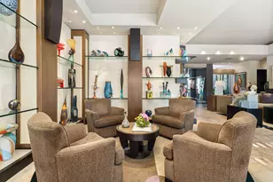 206 Crystal Bay Ct, Rancho Mirage, CA 92270 - Photo 25