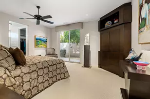 206 Crystal Bay Ct, Rancho Mirage, CA 92270 - Photo 37