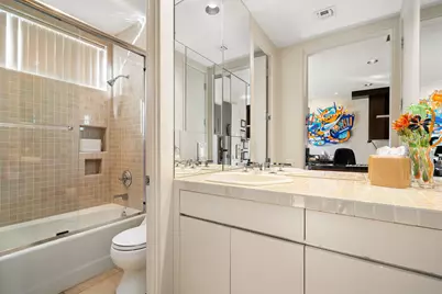 206 Crystal Bay Court, Rancho Mirage, CA 92270 - Photo 61