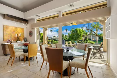 206 Crystal Bay Court, Rancho Mirage, CA 92270 - Photo 23