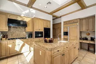 206 Crystal Bay Ct, Rancho Mirage, CA 92270 - Photo 59