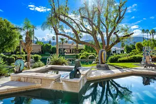 206 Crystal Bay Ct, Rancho Mirage, CA 92270 - Photo 35