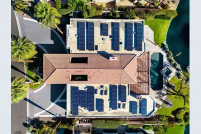 206 Crystal Bay Court, Rancho Mirage, CA 92270 - Photo 5