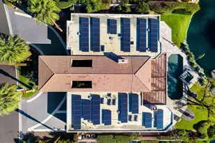 206 Crystal Bay Ct, Rancho Mirage, CA 92270 - Photo 5