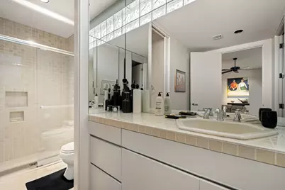 206 Crystal Bay Court, Rancho Mirage, CA 92270 - Photo 39