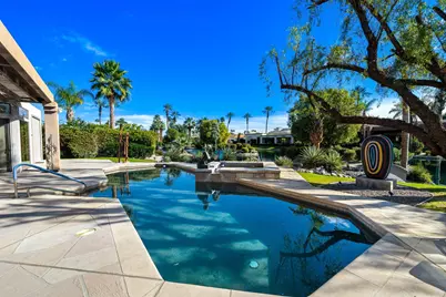 206 Crystal Bay Court, Rancho Mirage, CA 92270 - Photo 33