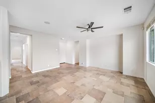 11788 Mountain Hawk Ln, Desert Hot Springs, CA 92240 - Photo 9