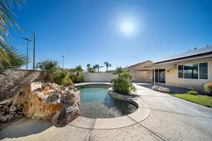11788 Mountain Hawk Ln, Desert Hot Springs, CA 92240 - Photo 39