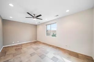 11788 Mountain Hawk Ln, Desert Hot Springs, CA 92240 - Photo 31