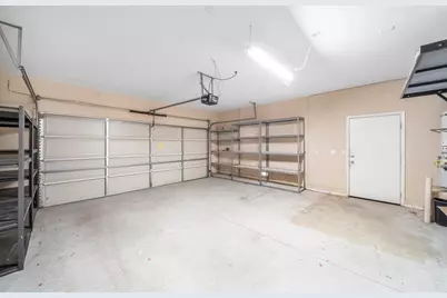 11788 Mountain Hawk Lane, Desert Hot Springs, CA 92240 - Photo 47