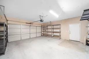 11788 Mountain Hawk Ln, Desert Hot Springs, CA 92240 - Photo 47