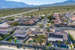 11788 Mountain Hawk Ln, Desert Hot Springs, CA 92240 - Photo 45