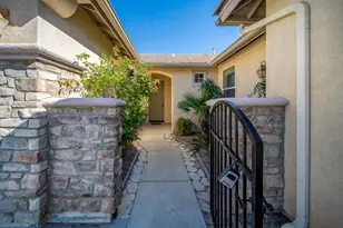 11788 Mountain Hawk Ln, Desert Hot Springs, CA 92240 - Photo 7