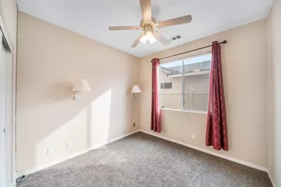 11788 Mountain Hawk Lane, Desert Hot Springs, CA 92240 - Photo 27